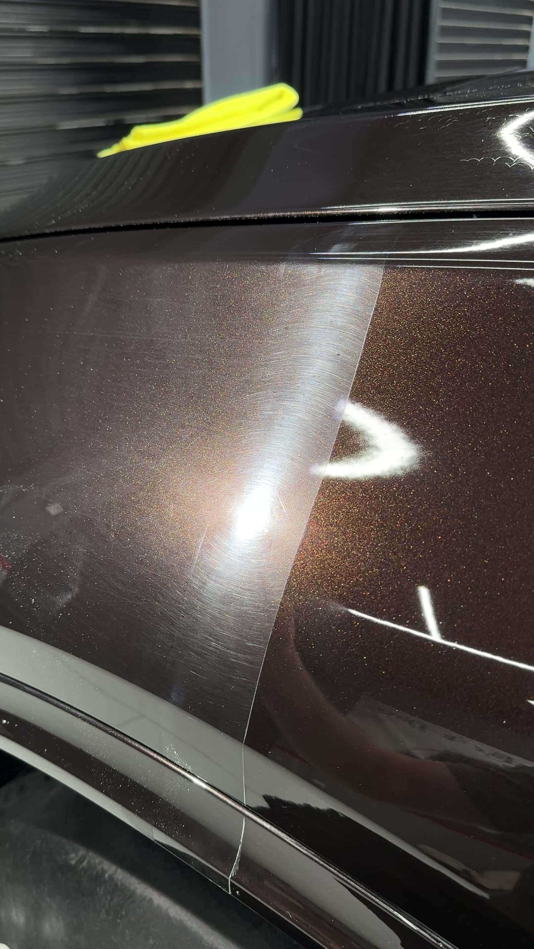 @Prodetailing_Tony