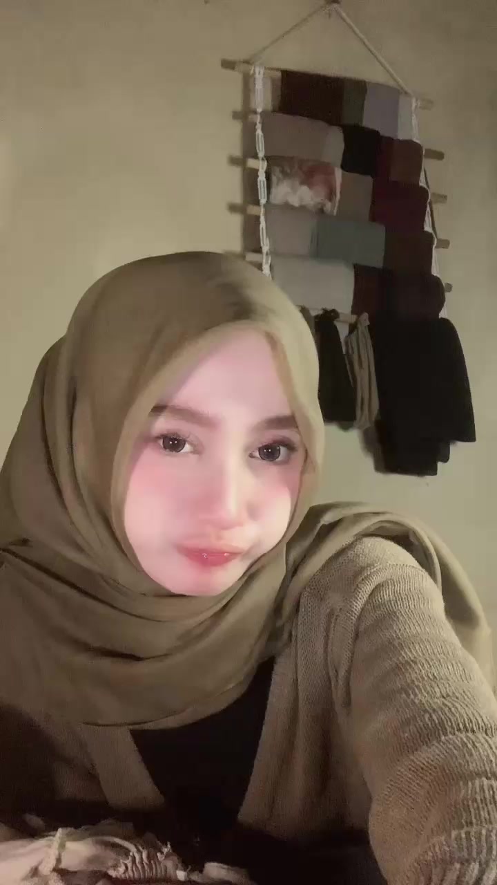 @ika