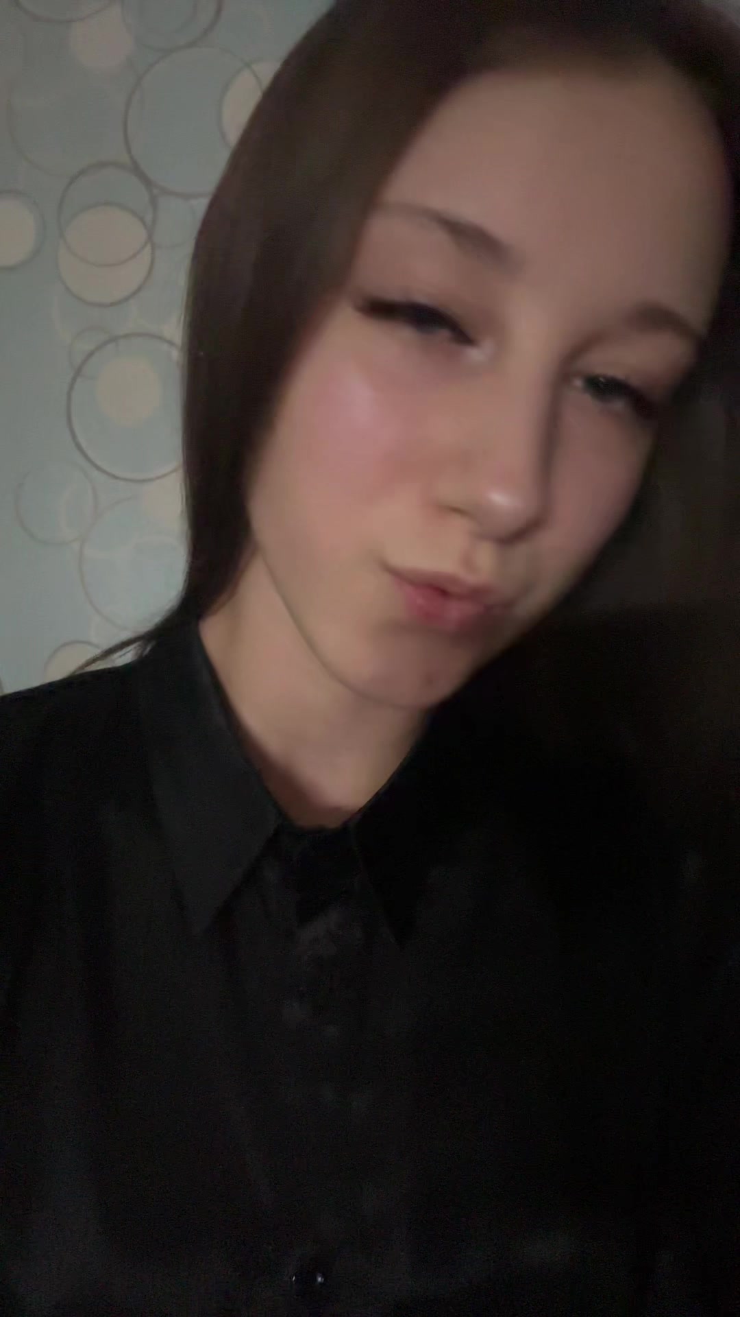 @yaroslava.🪷