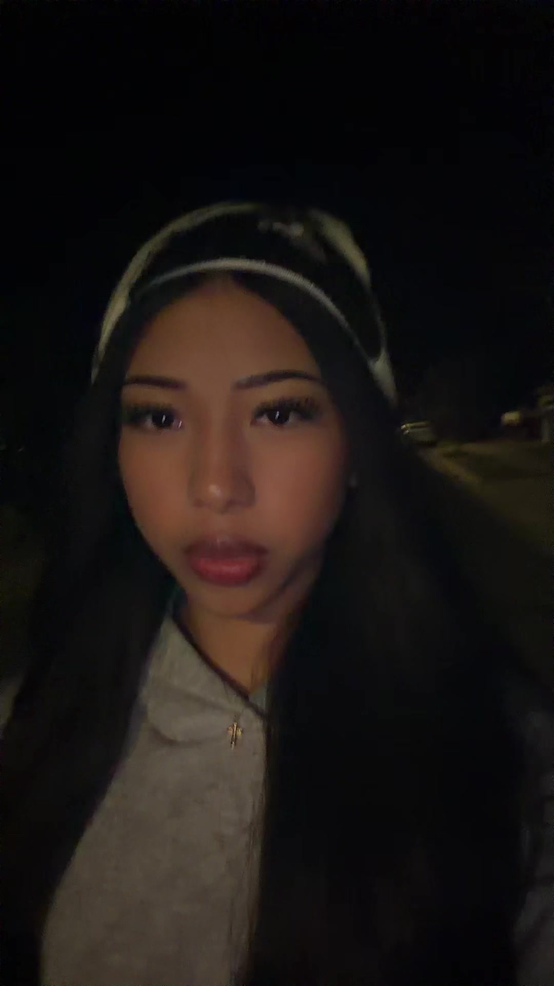 @abbi delfin