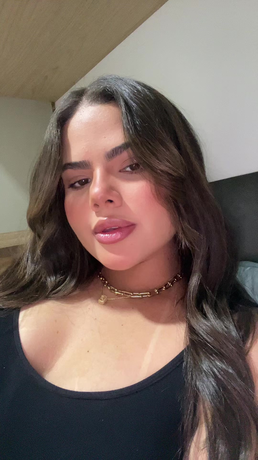 @EMILLY DÓRIA