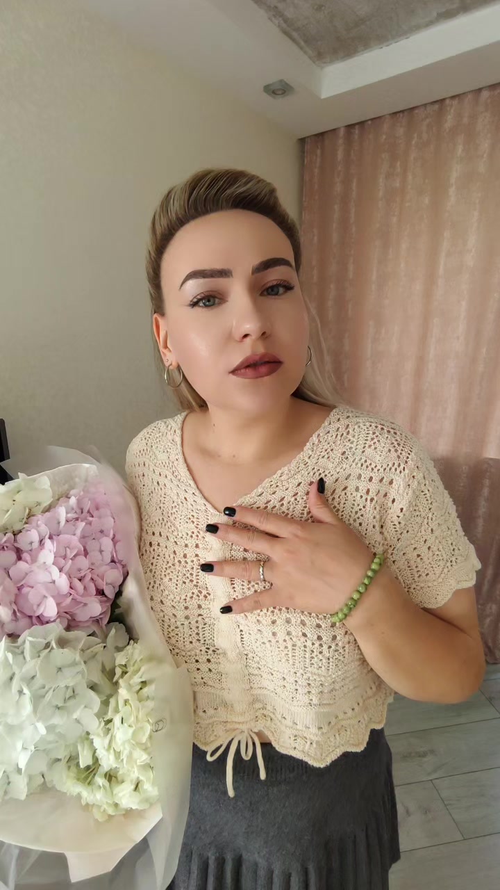 @🇧🇾 Елена Прекрасная 🇧🇾