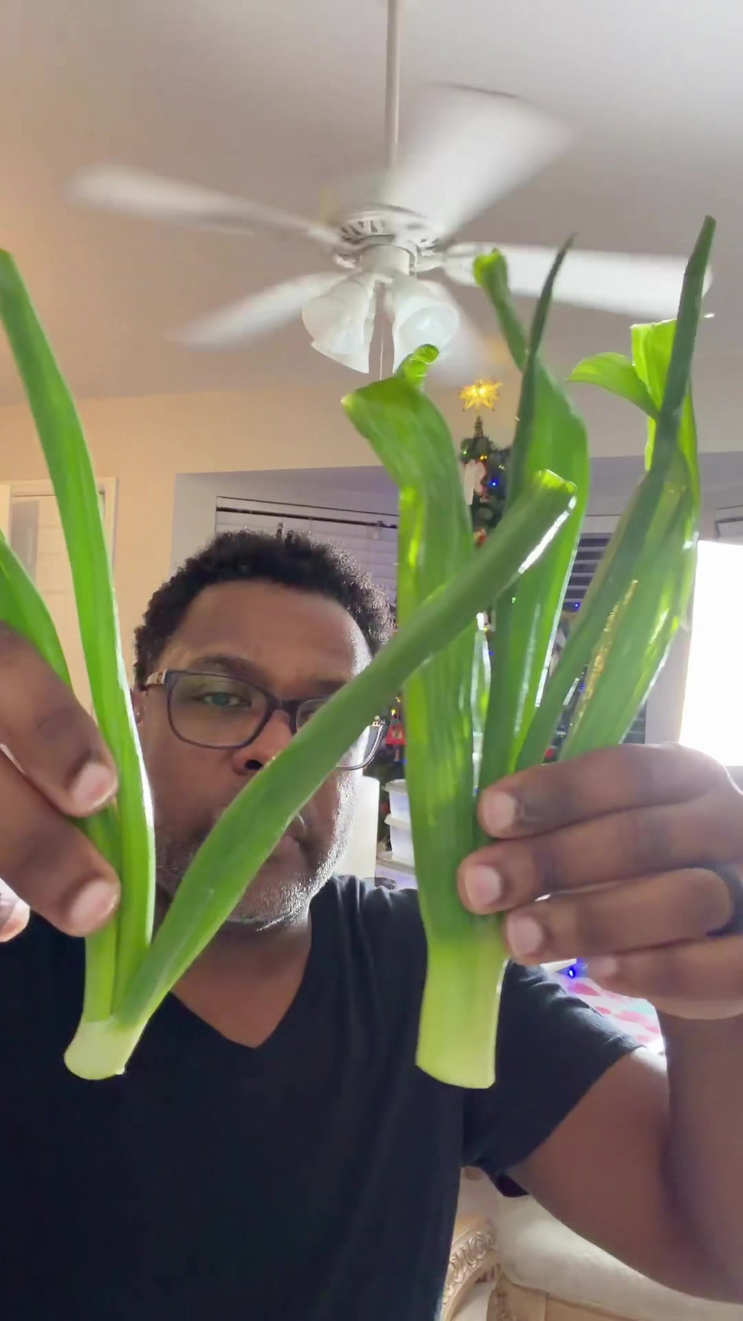 @eatsplusbeats