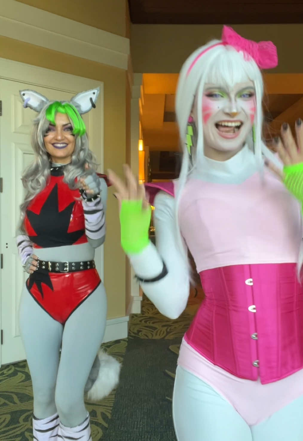 @Nynx