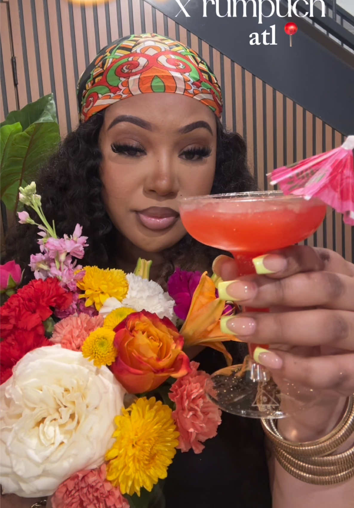 @Ms CHLO&Eacute; 🇱🇨