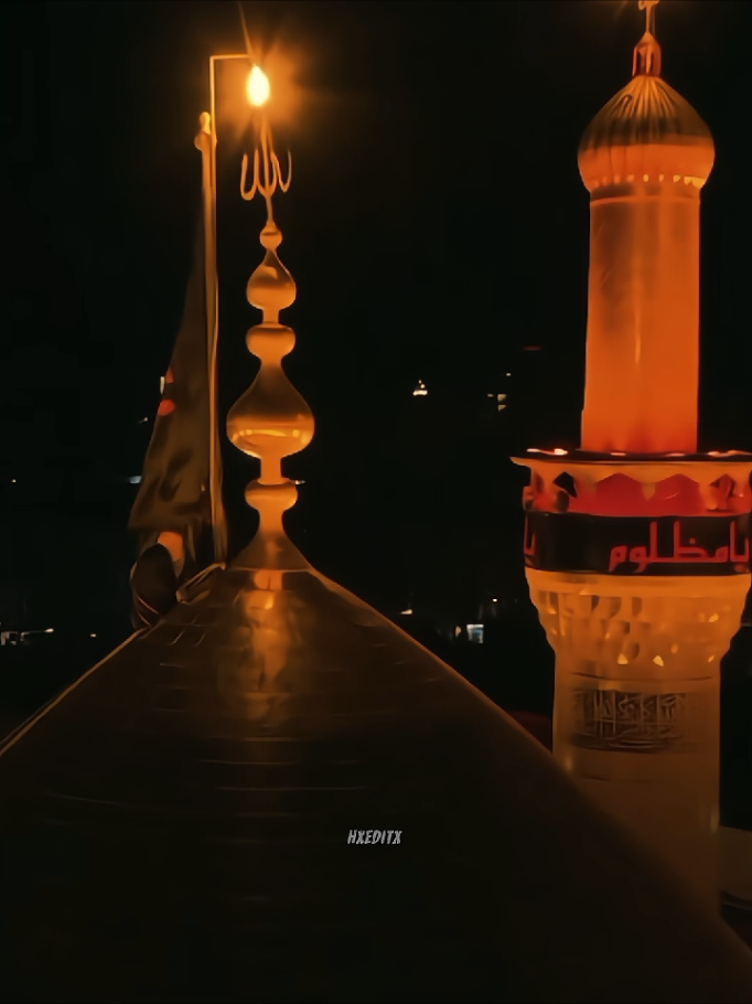 @𝐇𝐱𝐞𝐝𝐢𝐭𝐱