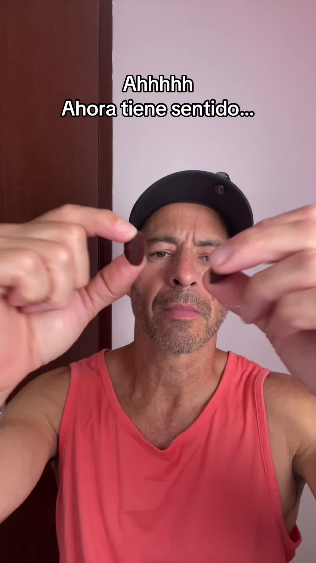 @Paul Alexander
