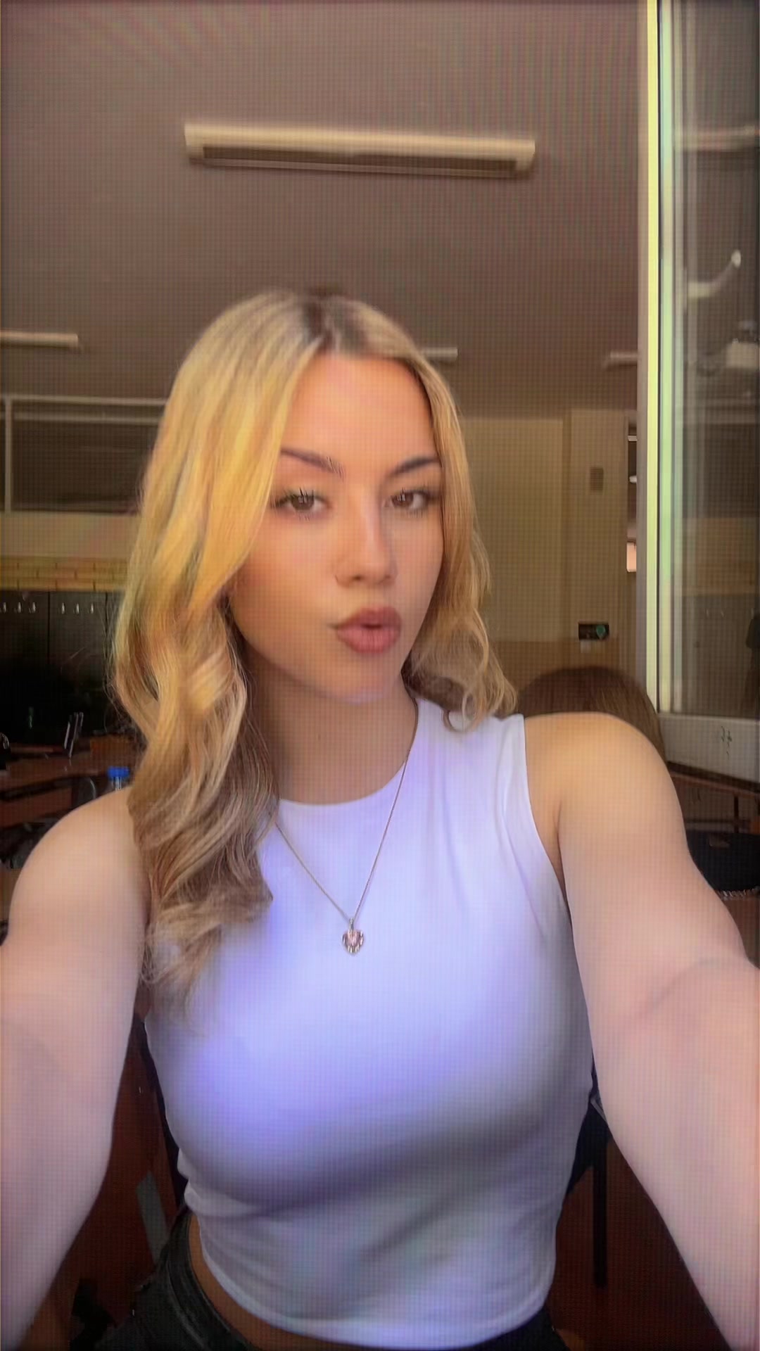 @Tijana