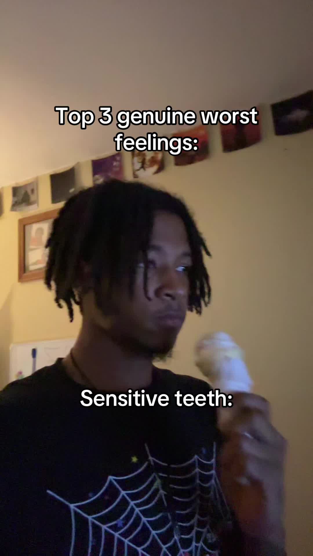 @DezzyM💫