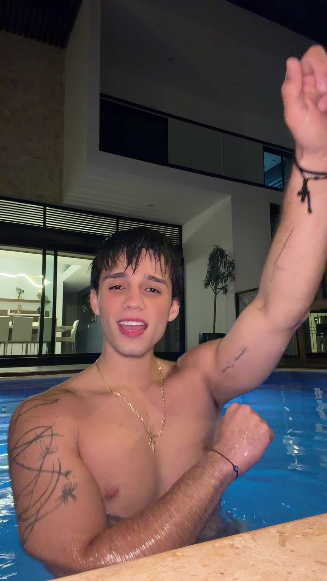 @JorgeAldicy