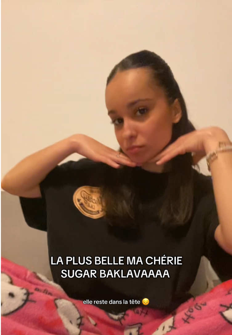 @Eva 🦁
