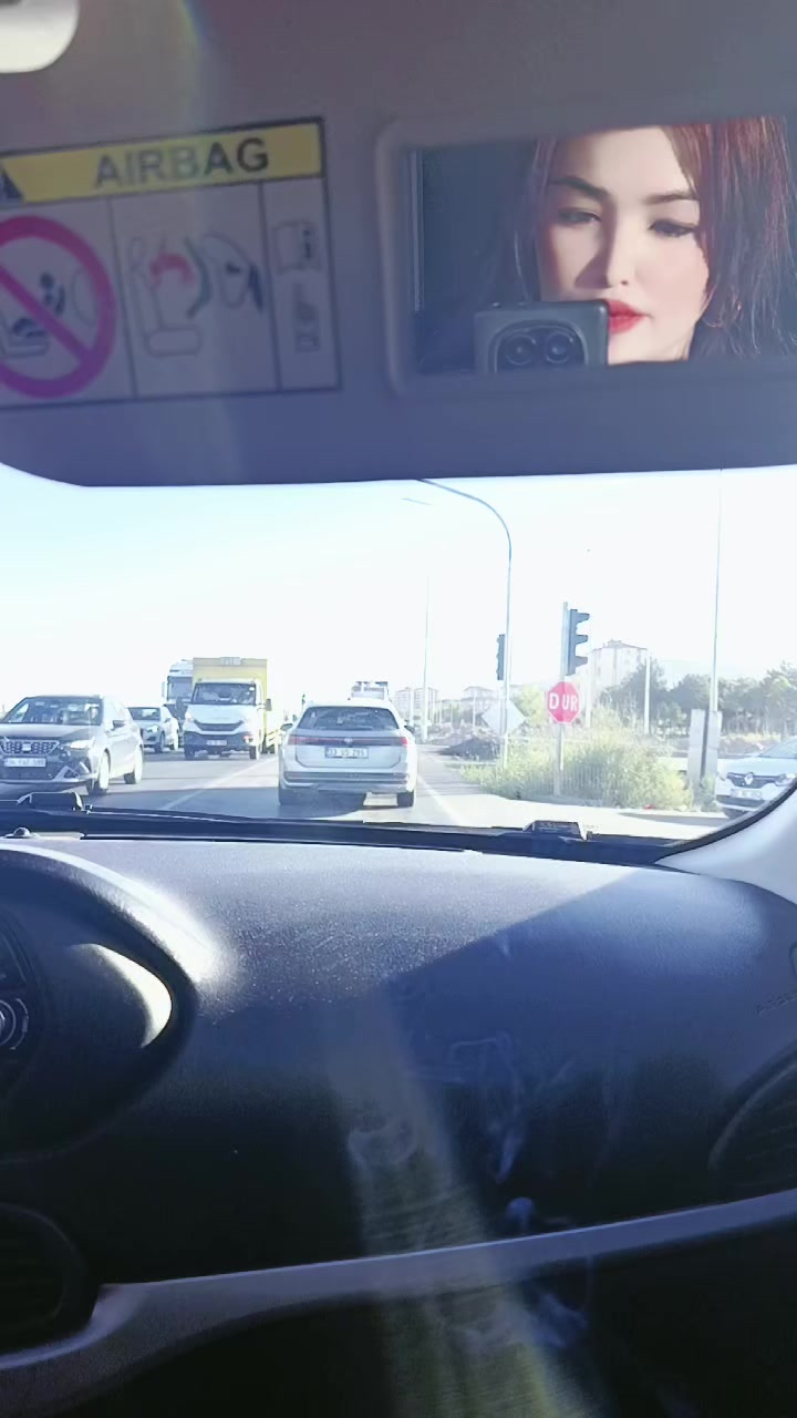 @Mardona 🇺🇿🇹🇷