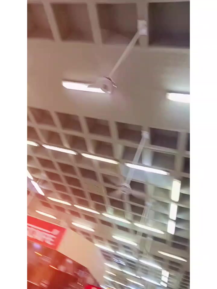 @shahzbAli🥀💔🤦