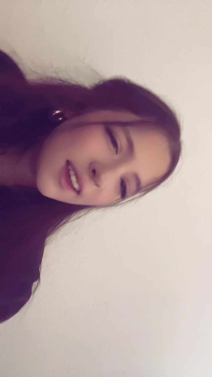 @𝐕‘🌷
