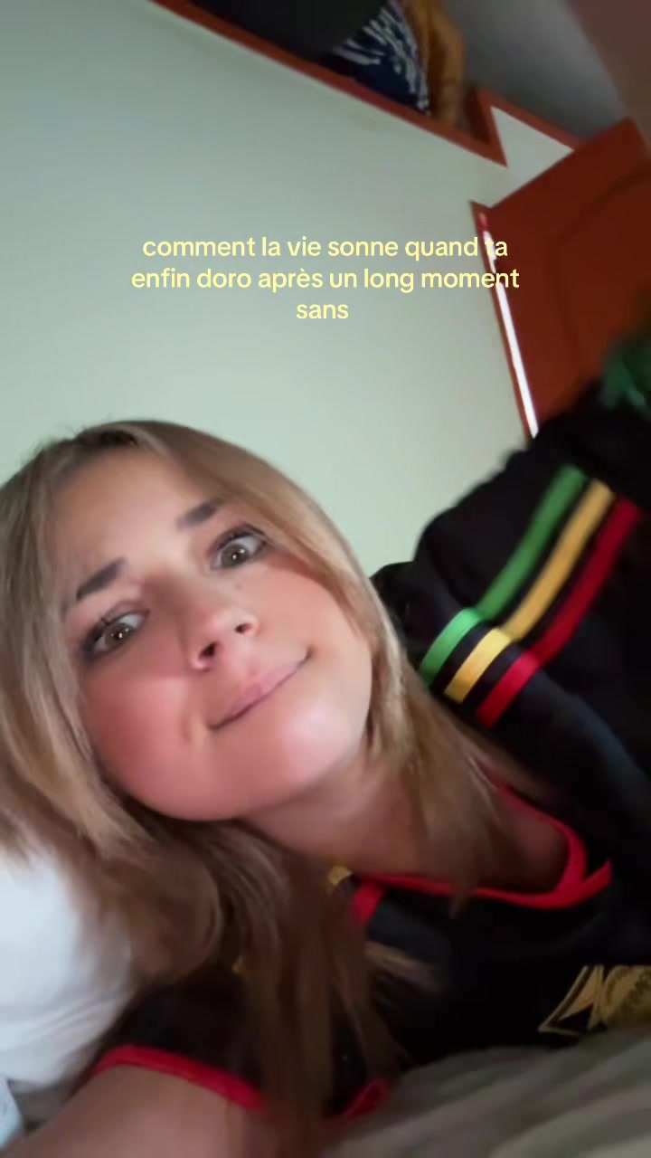 @𝑨𝑵𝑵𝑨