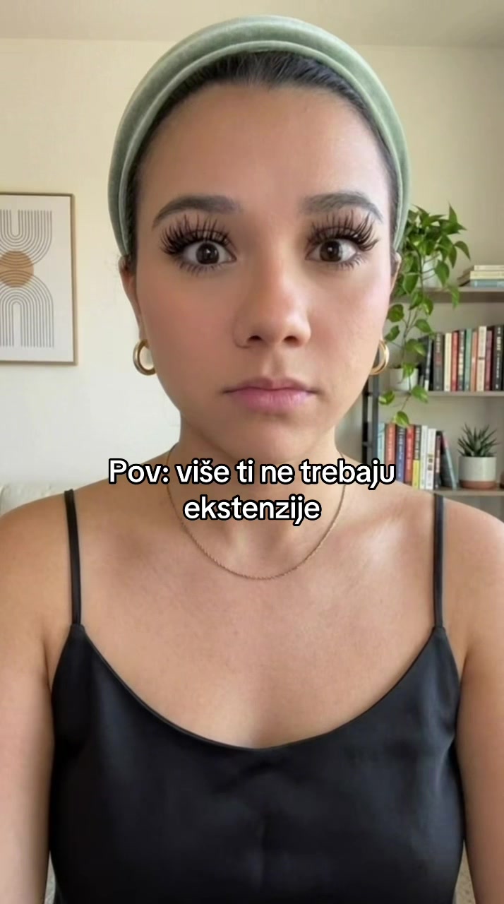 @VELLA