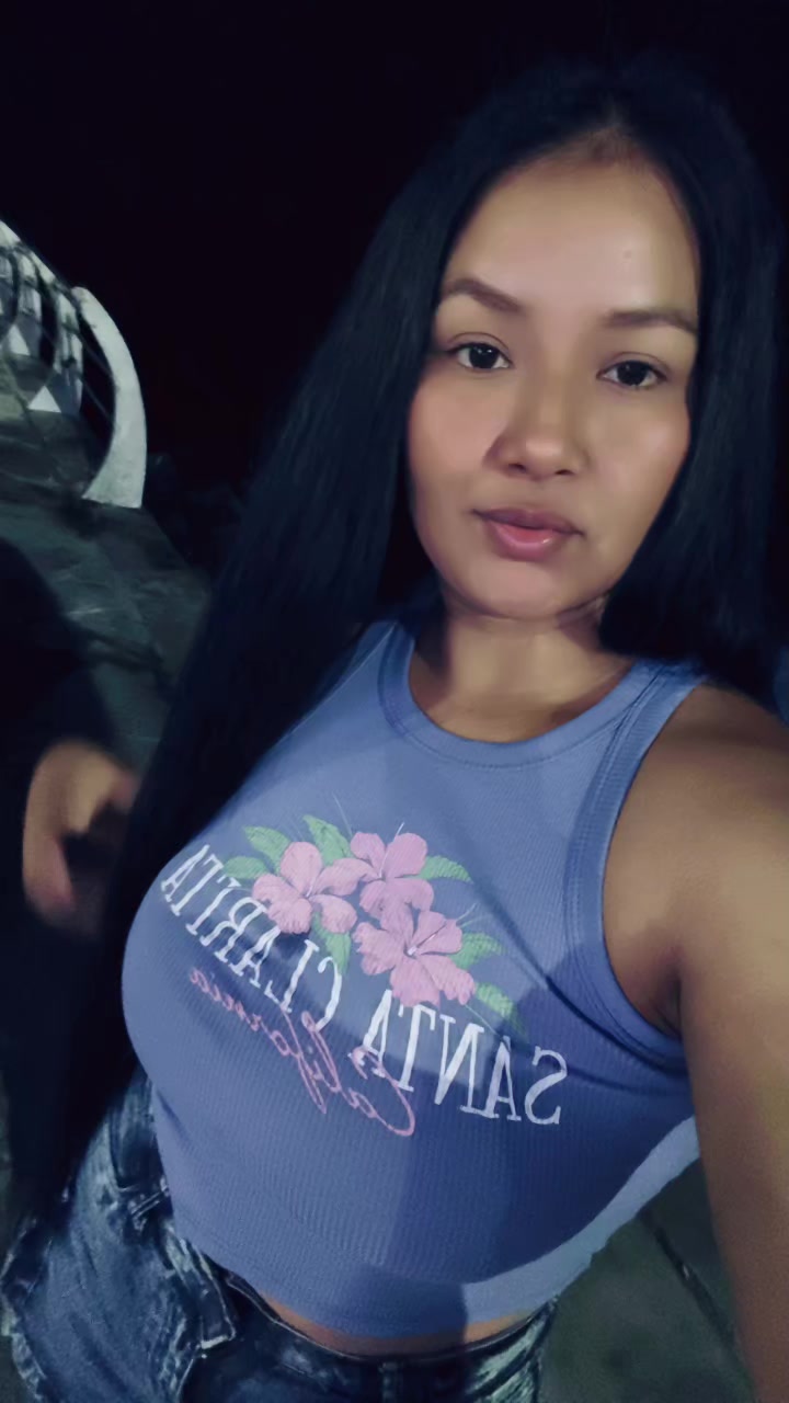 @Sofi🍒