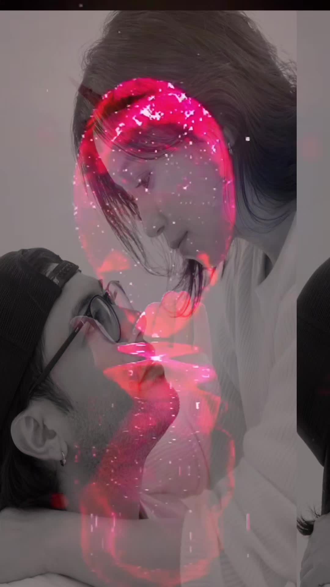 @❤️💍Jonna-Azizam💍 ❤️