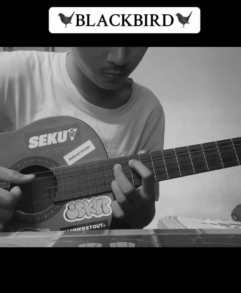 @snjyyyyyyy