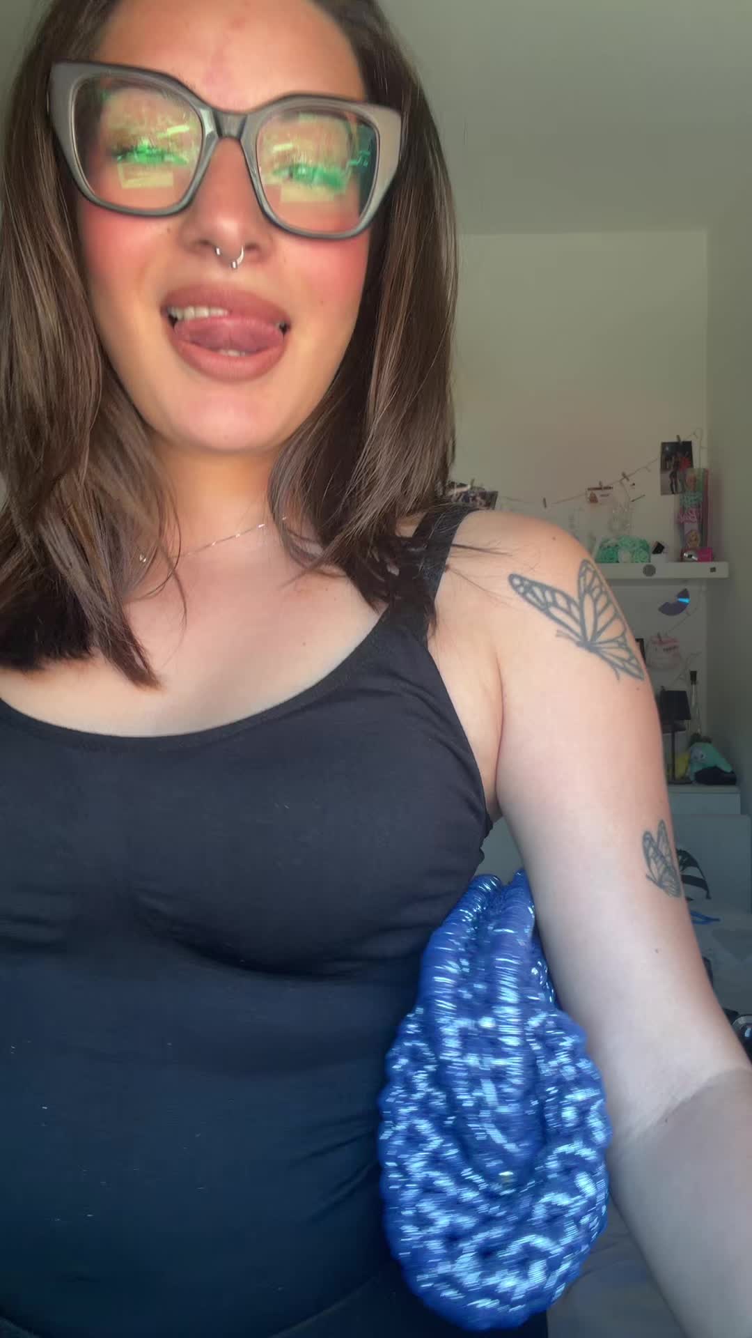 @VeroVero