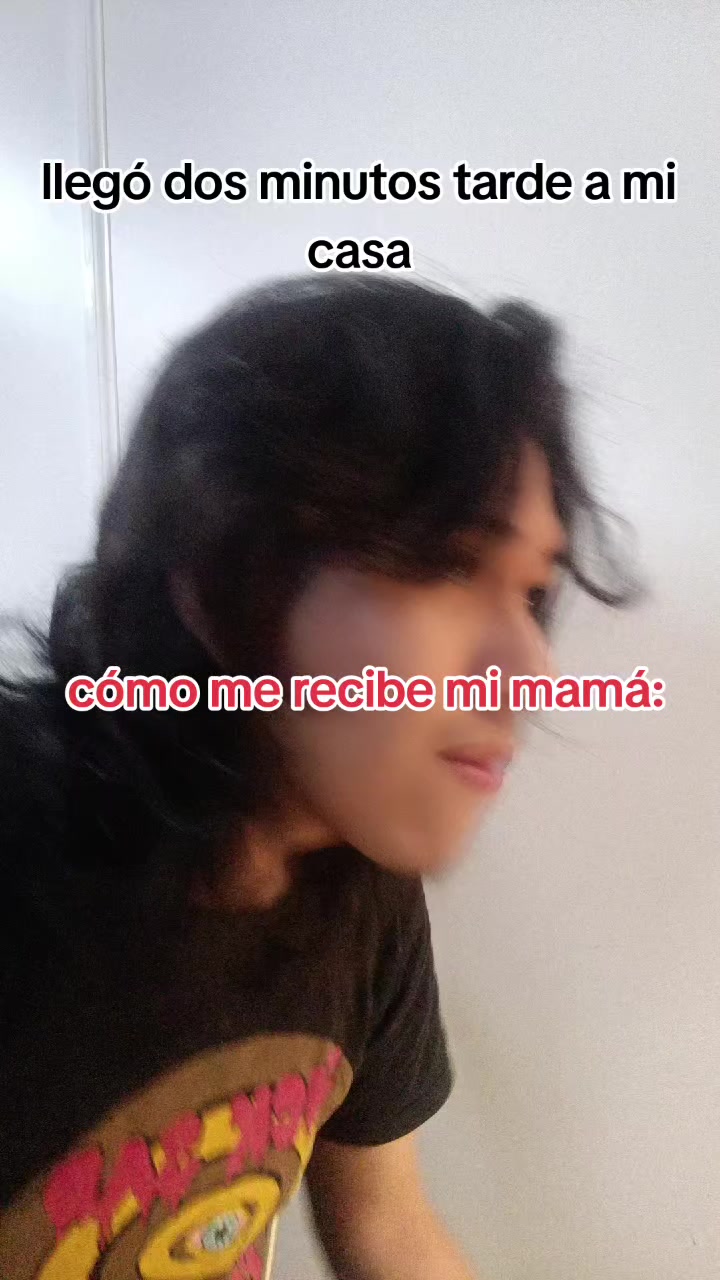 @Dante
