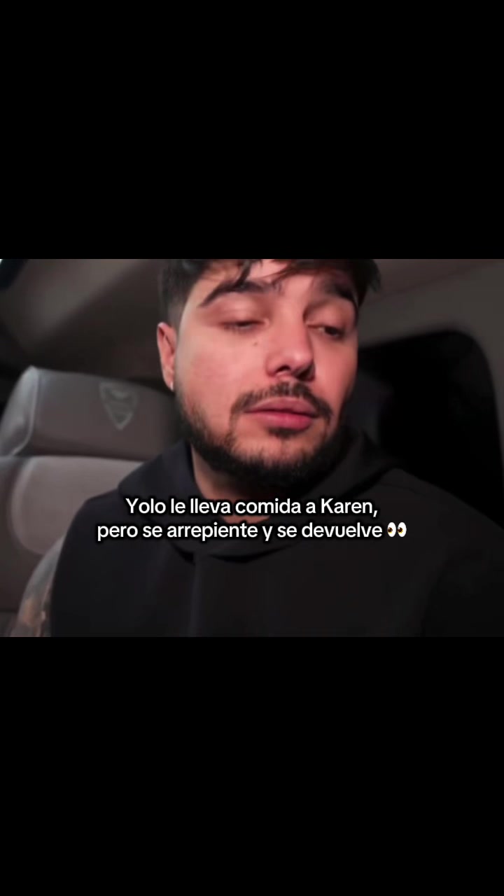 @Prisci torres 🐐