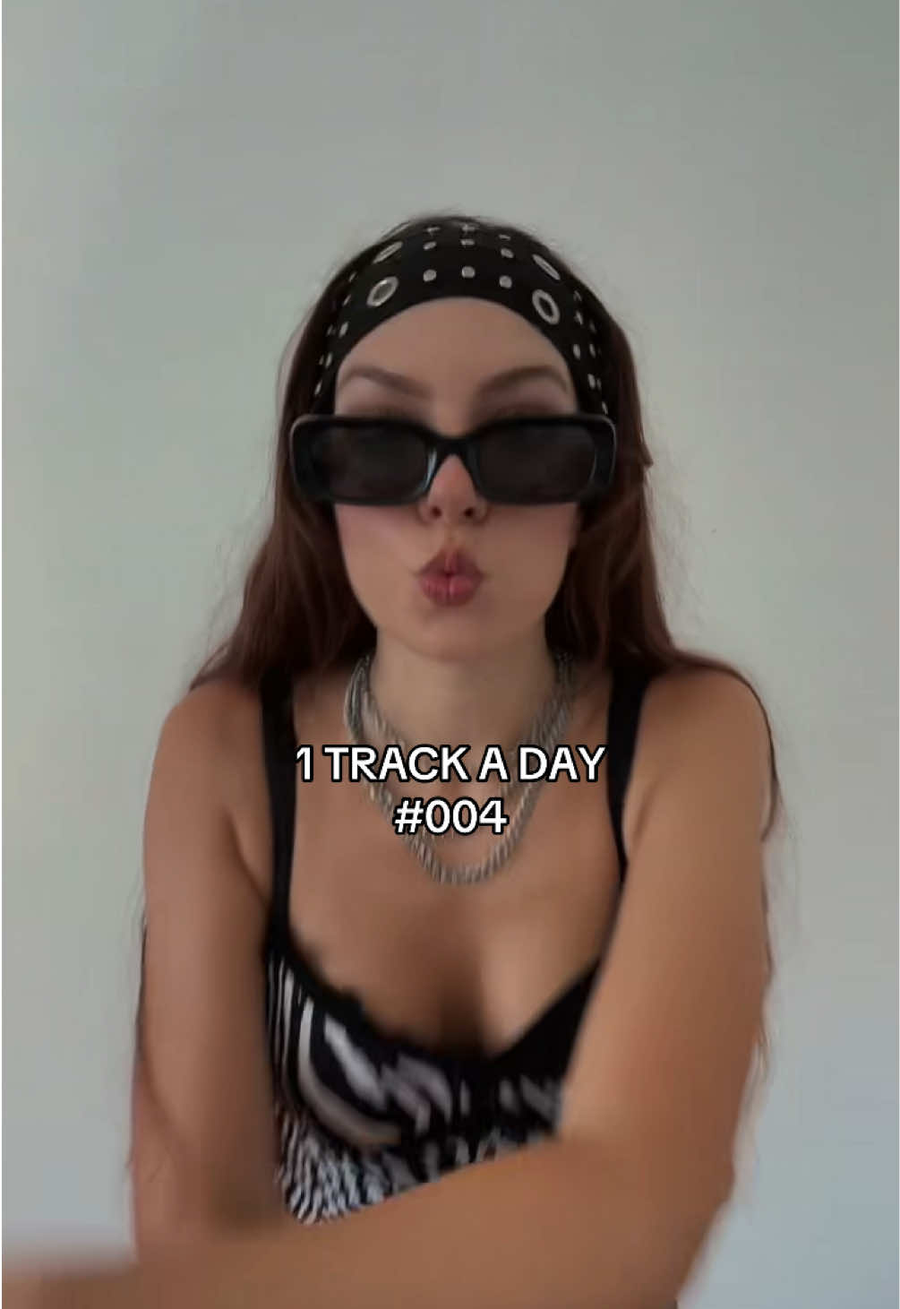 @Distortia ⛓️