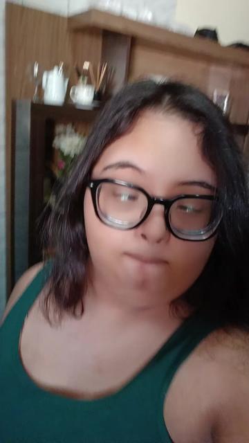 @annabeatriz