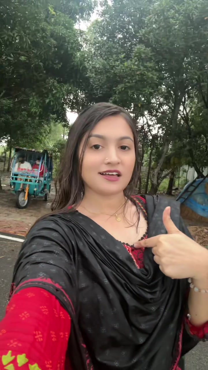 @Crush_queen13