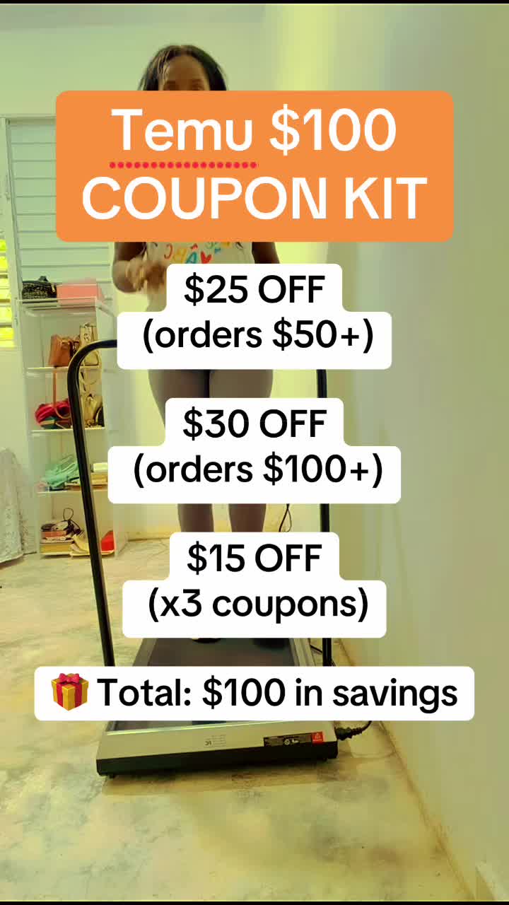 @rosacontugc