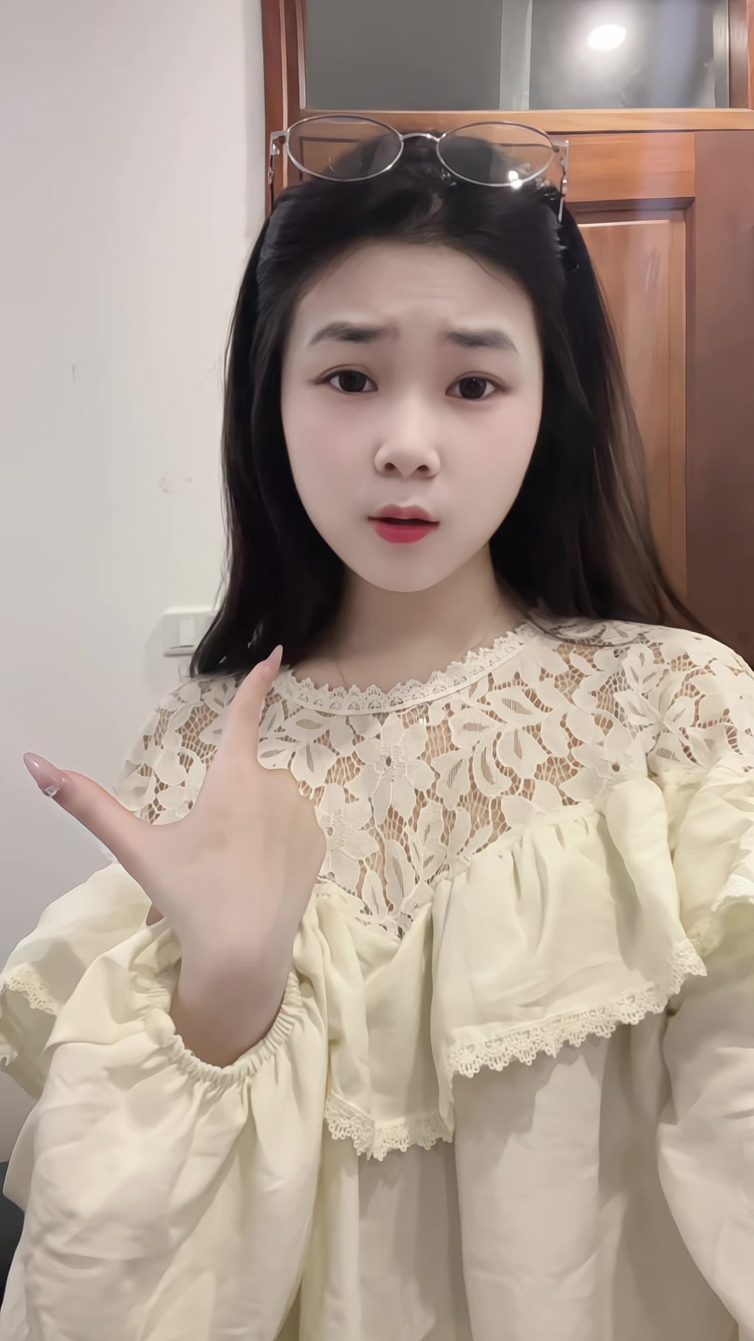 @ngocmai𐙚