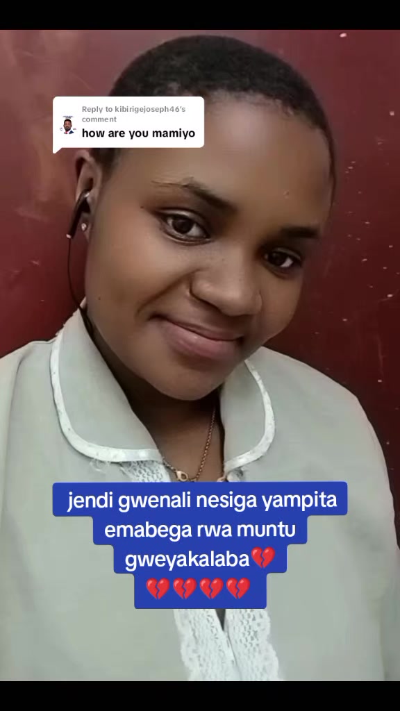 @Xena256🇺🇬💚🍏