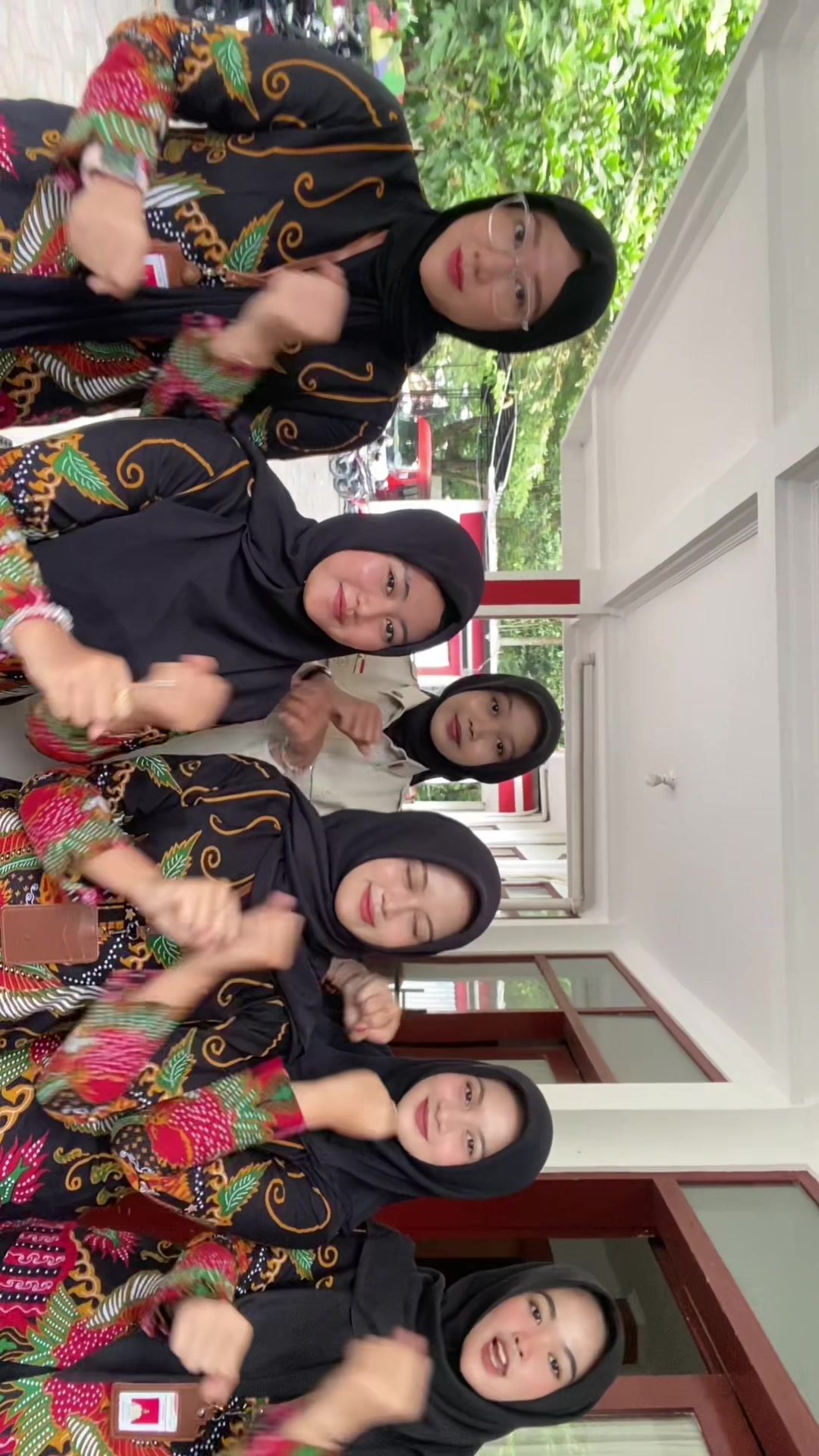 @ppikotablitar