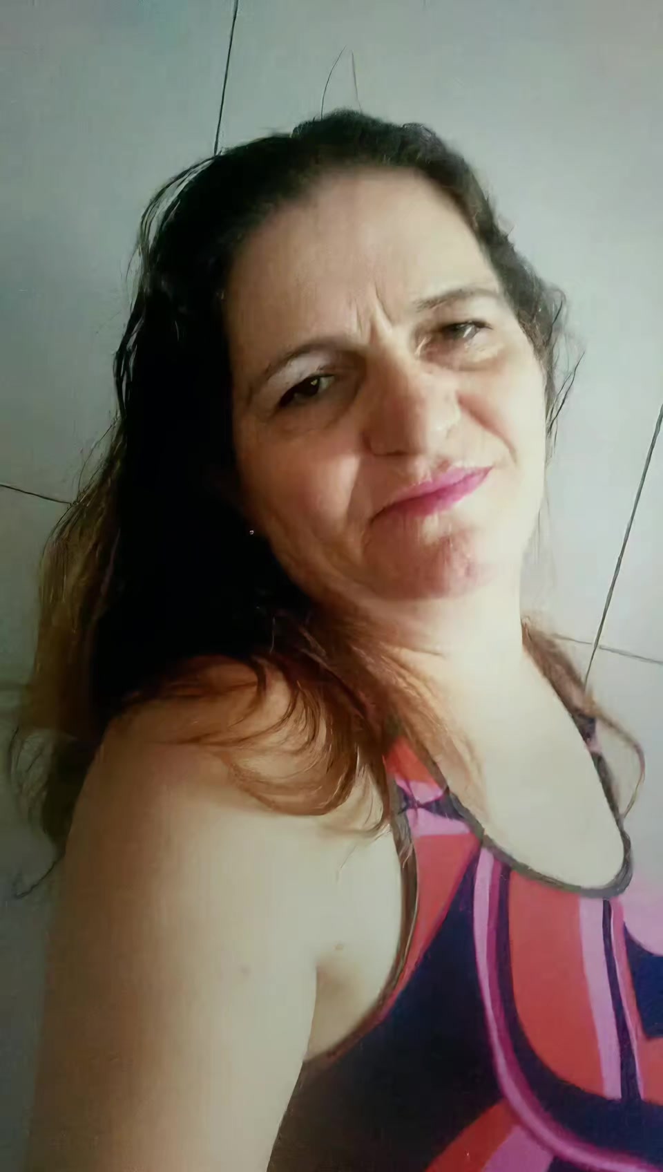 @maria Alves