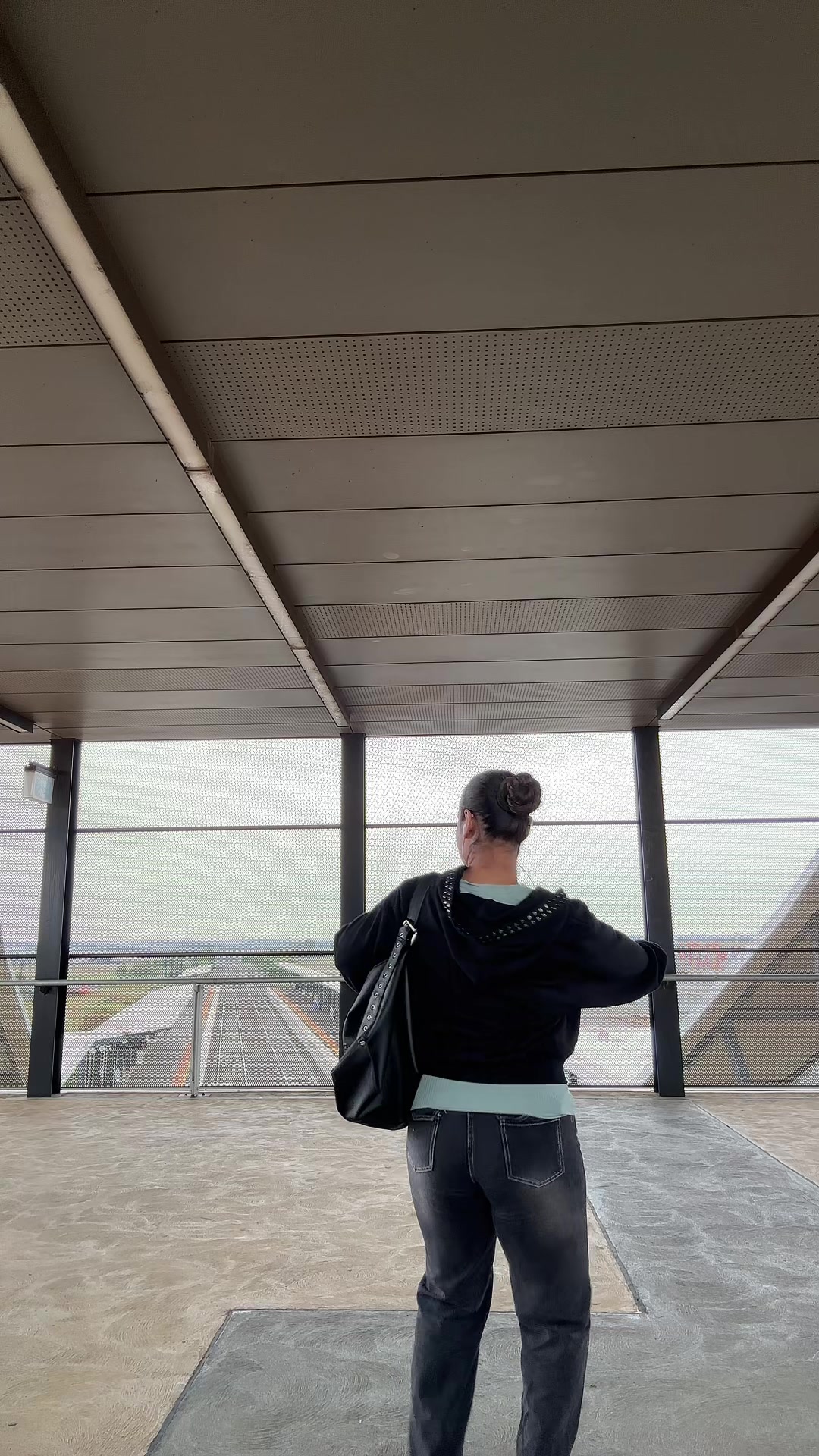 @️cho