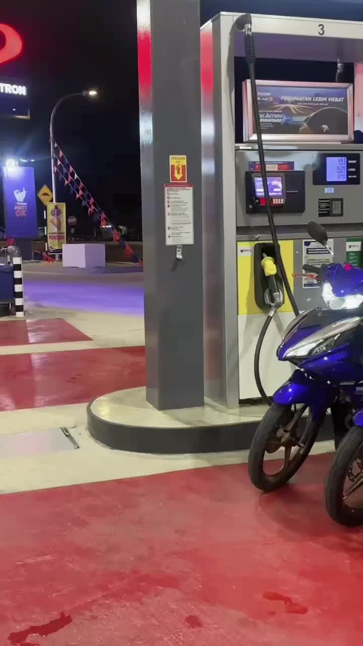 @AM🚀