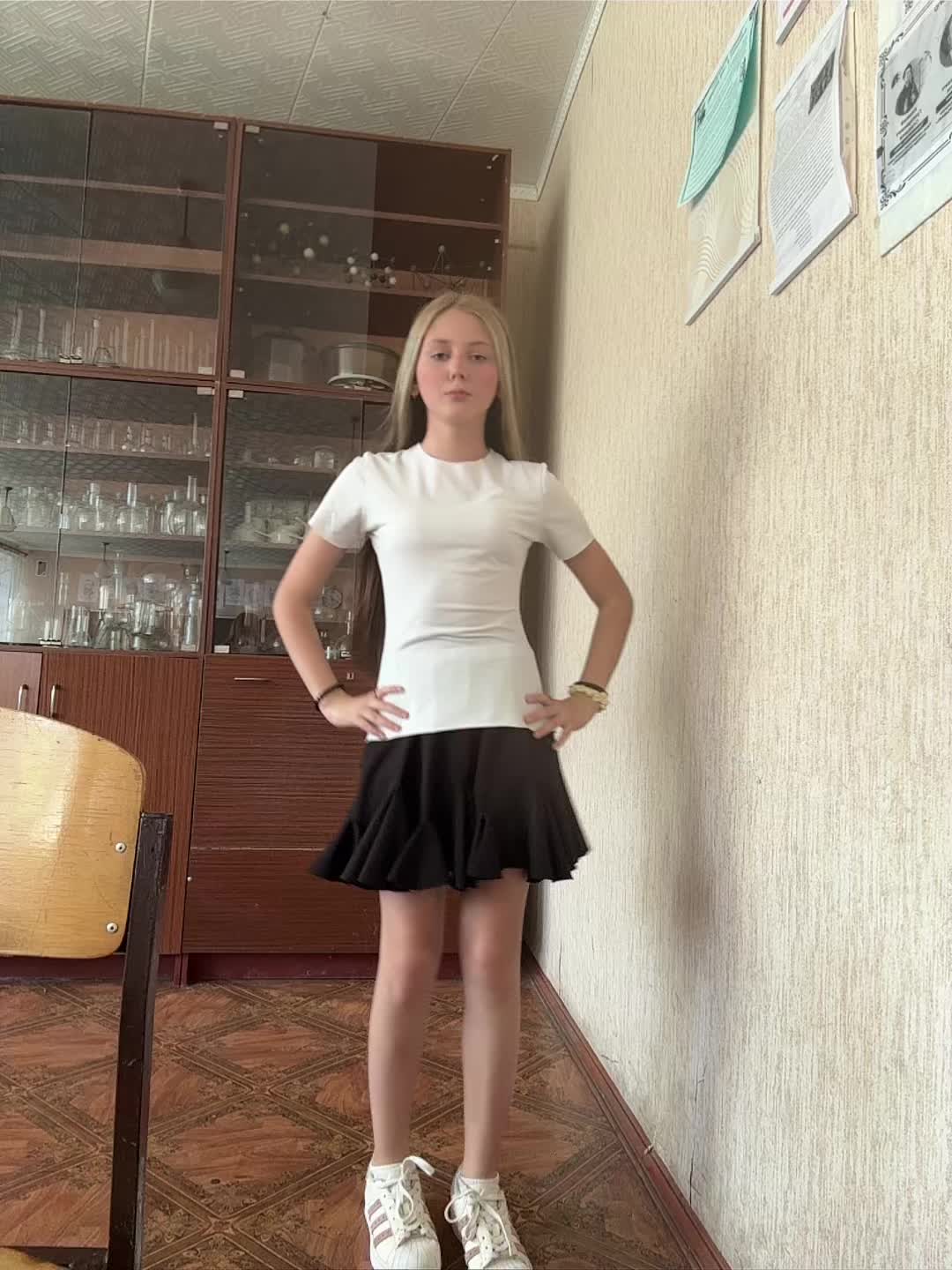 @Янка🤪