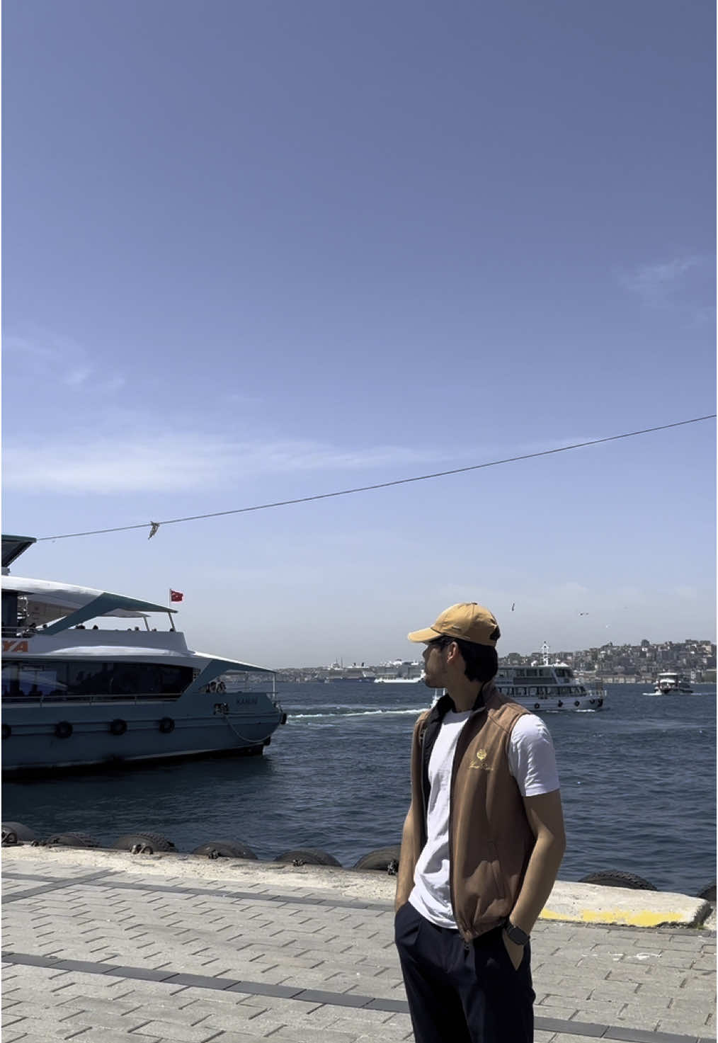 @Farkhod.Axi