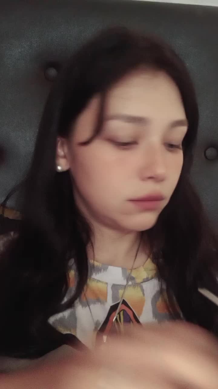 @joana encina