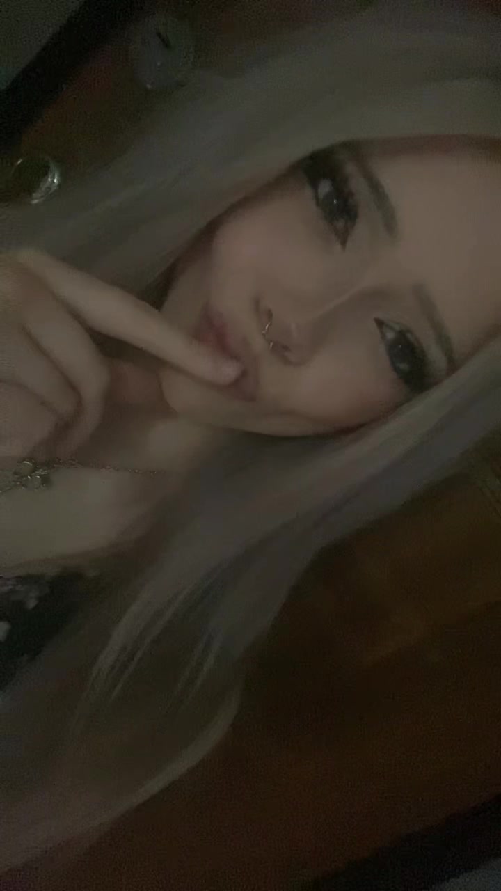 @тгк:ди3aя💢
