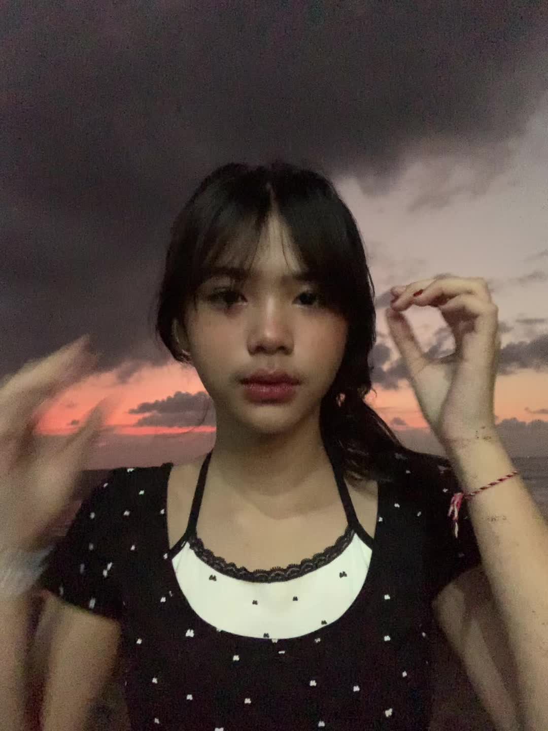 @tataaarorrrrrr💤💤