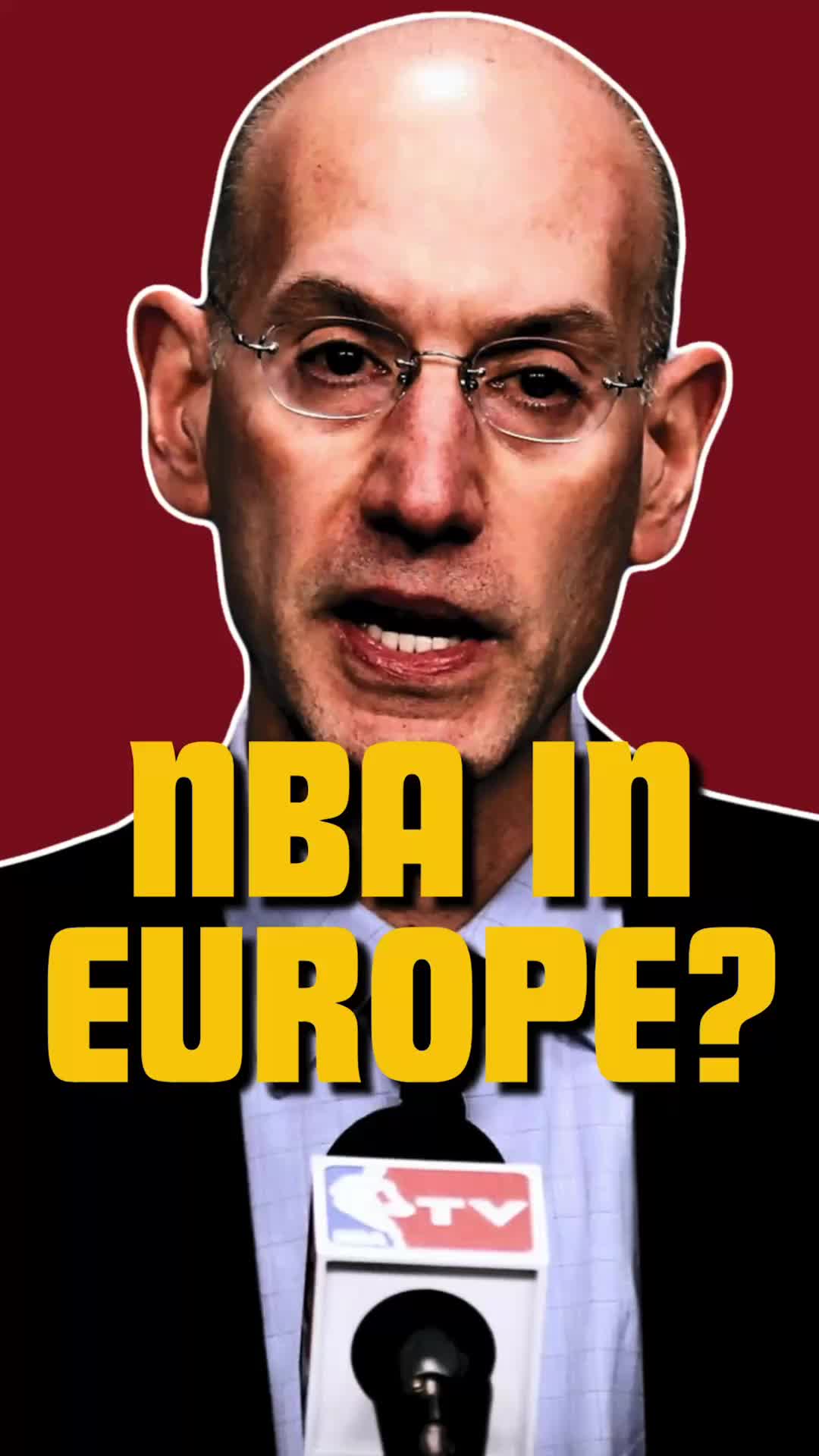 @keepitbasketball