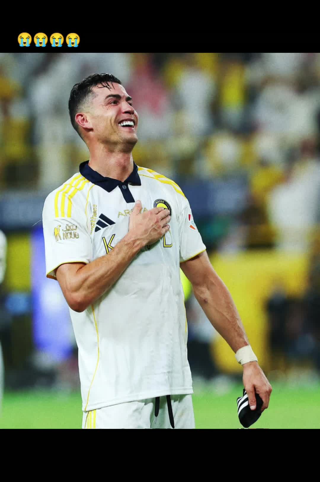 @stanu&scaron;ka lowe kraji🫂🥺🫶❤️🫀