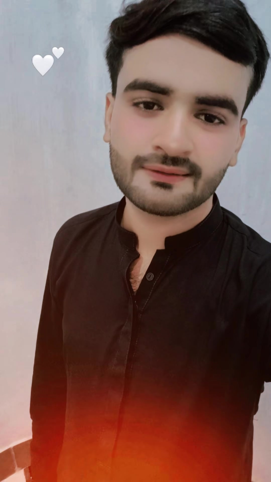 @GoRi ShaNkar MalHii