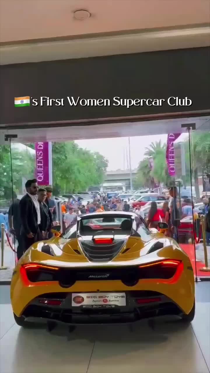 @Tentang India🇮🇳