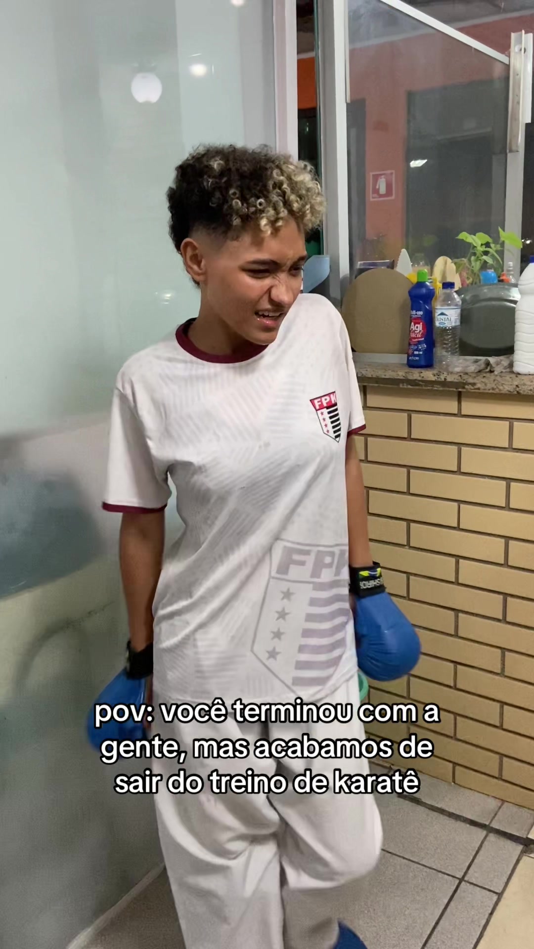 @Lara Jesus