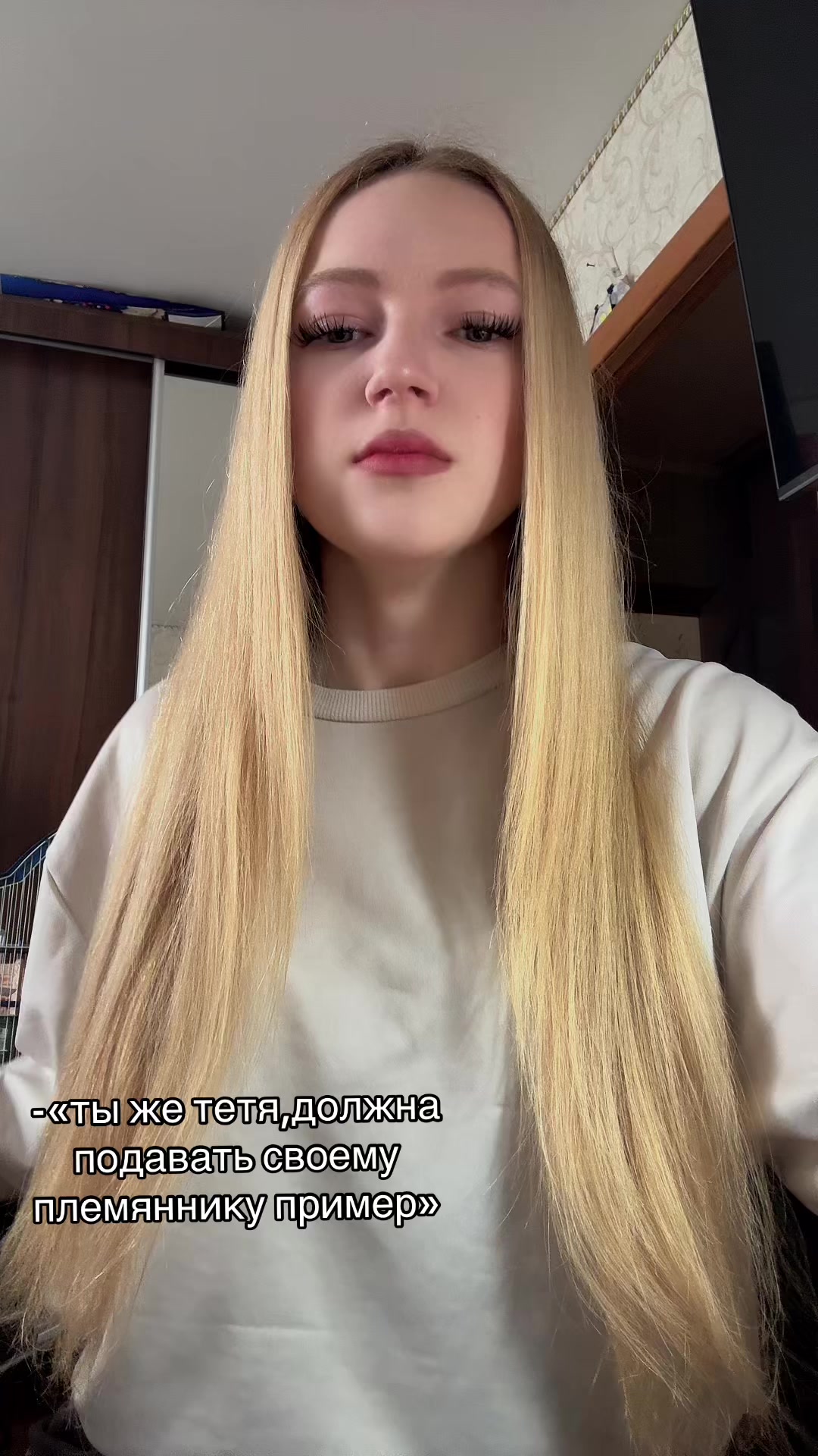 @𝓐𝓹𝓸𝓵𝓵𝓲𝓷𝓪𝓻𝓲𝓪🤍