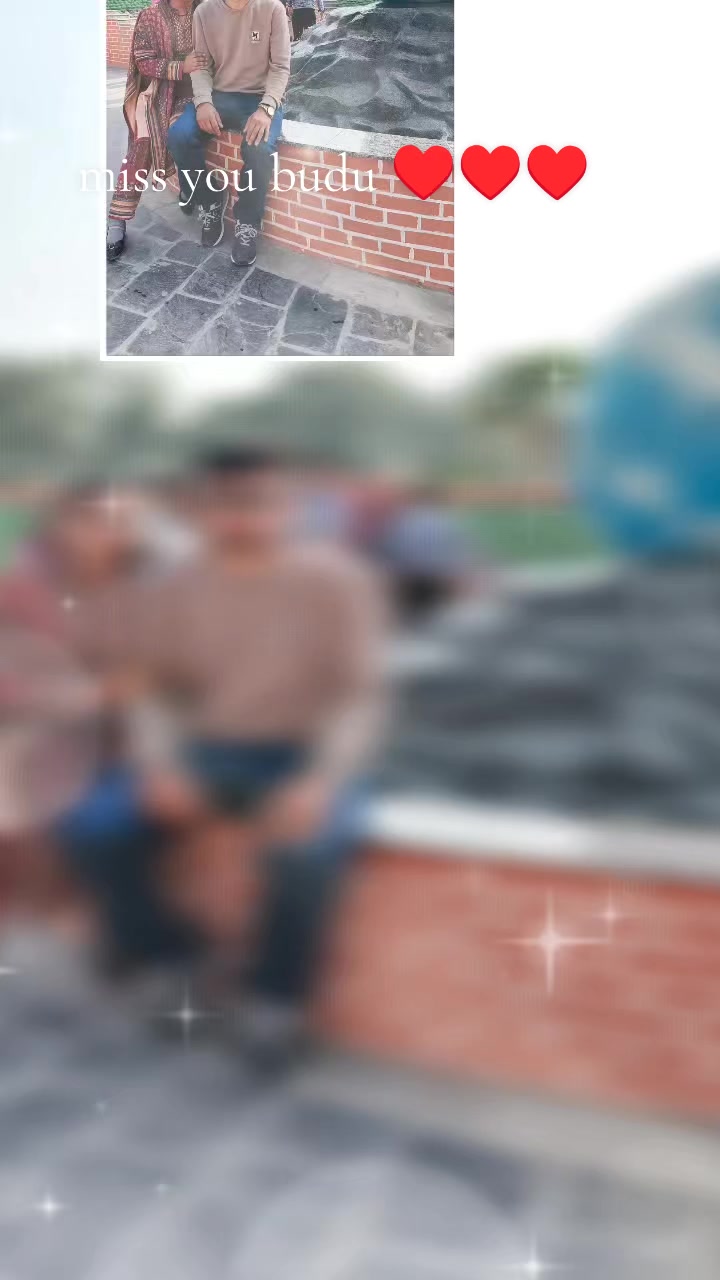 @Tiwari Bishnu513