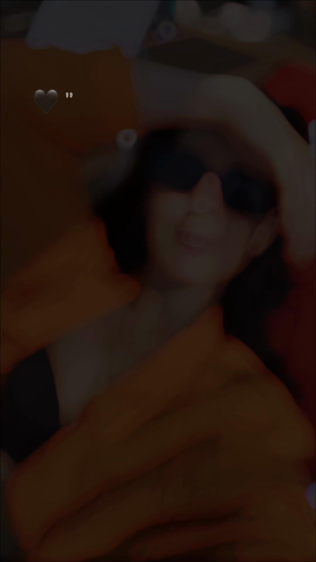 @💎Goncagül Bozkurt 💎