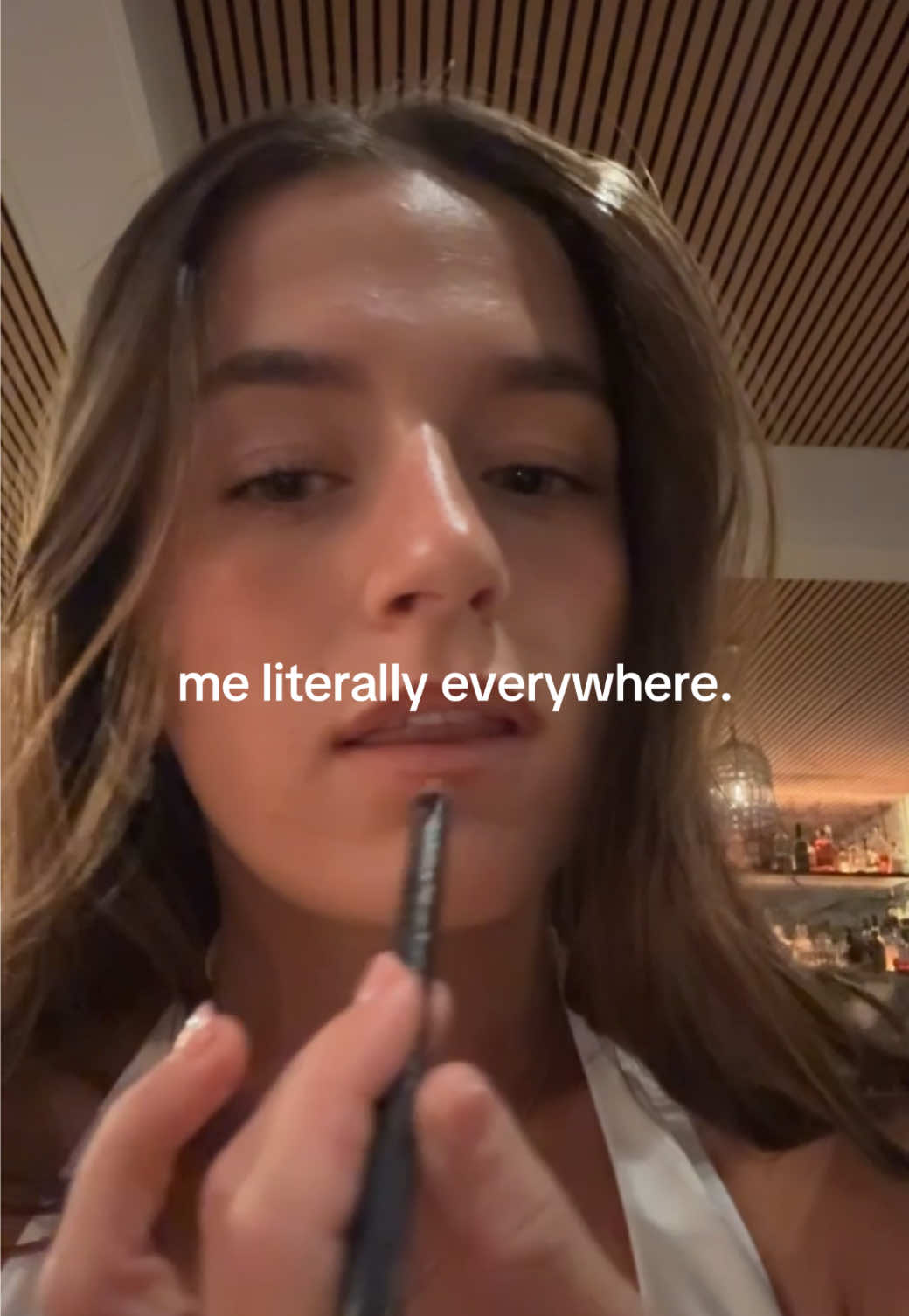 @sav